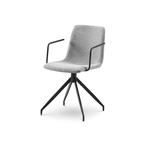 [550010000004] Silla Naya