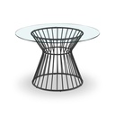 Mesa Comedor Lira