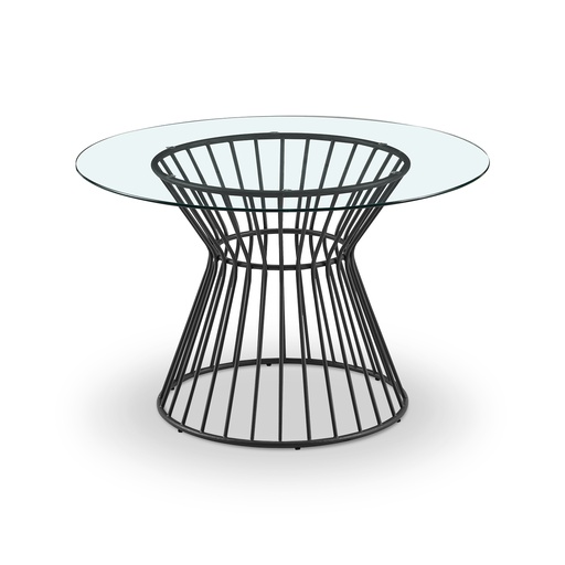 [550010000005] Mesa Comedor Lira