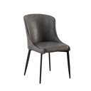 Silla Astra