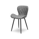 Silla Nox