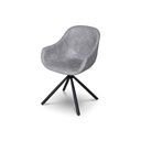 Silla Verax