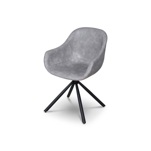 [550020000004] Silla Verax