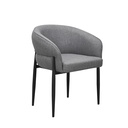 Silla Milo