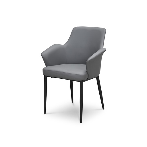 [550020000006] Silla Korax