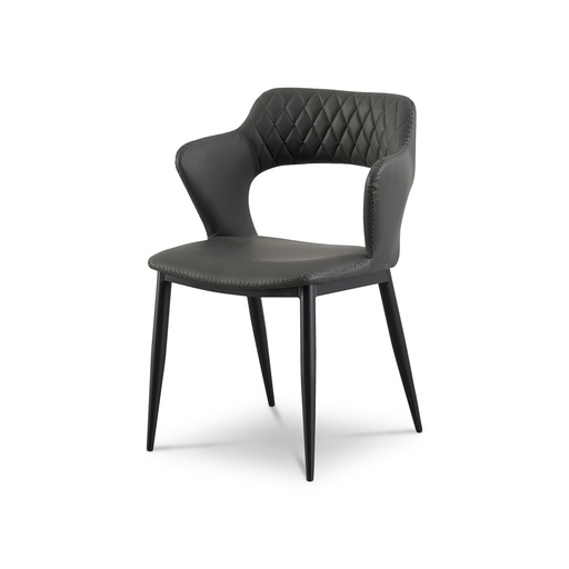 [550020000008] Silla Sora