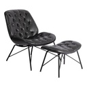 Sillón Tuff