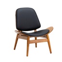 Sillón Vinger